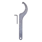 Bilstein 13-16 Scion FR-S / 17-20 Toyota 86 B14 (PSS) performance suspension kit tool