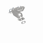 360 Degree Image Set