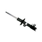 Bilstein B4 OE Replacement 15-17 Jeep Renegade Front Right Twintube Strut Assembly for offroad performance upgrades.