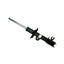 Bilstein B4 OE Replacement 15-17 Jeep Renegade Front Right Twintube Strut Assembly for offroad performance upgrades.