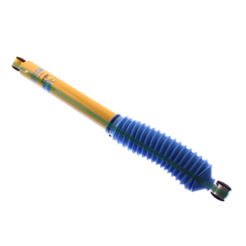 Bilstein B6 2004 Ford F-150 Lariat 4WD Rear 46mm Monotube Shock Absorber Main image