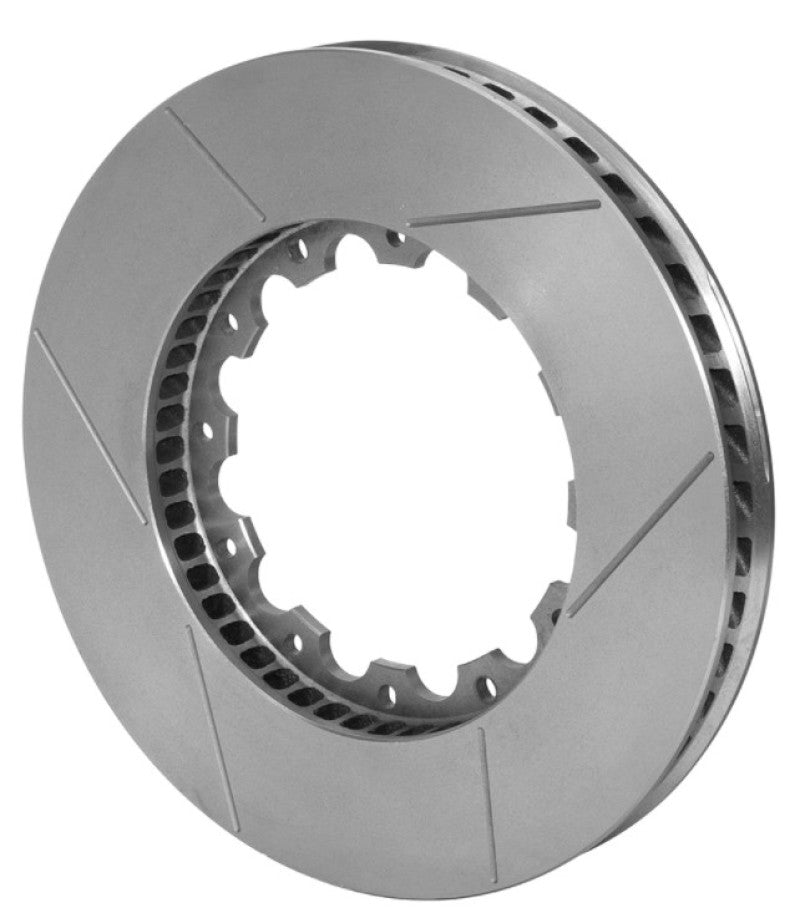 User 1 Main image