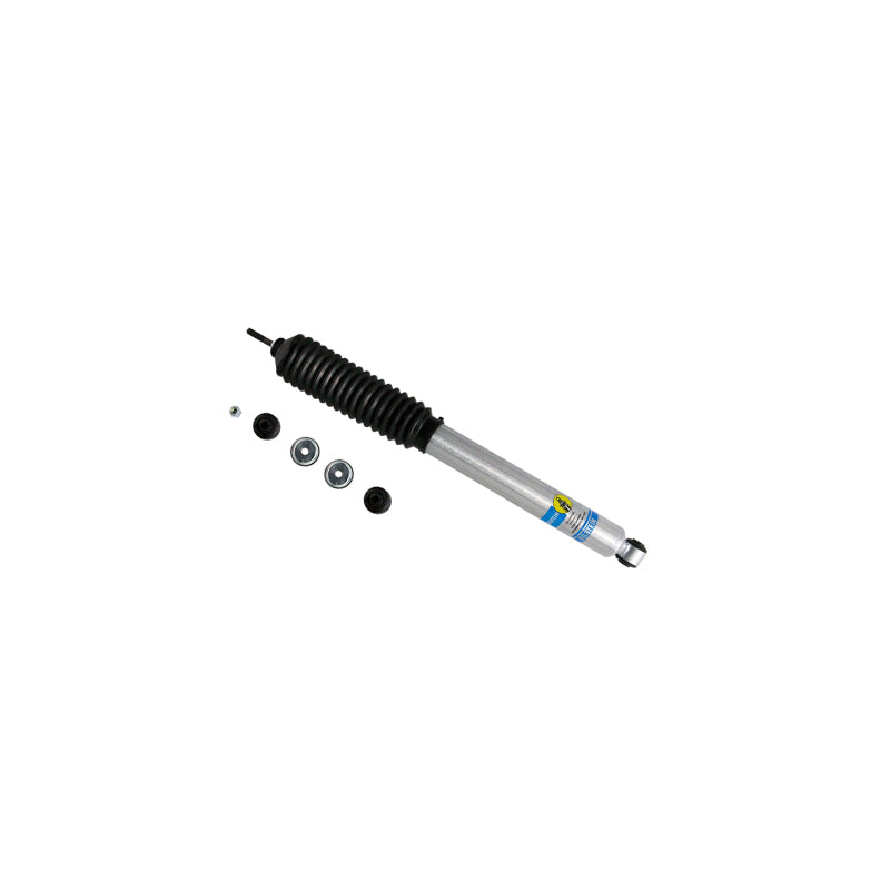 Bilstein 5100 Series 2010 Jeep Wrangler X Front 46mm Monotube Shock Absorber Main image