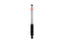 Eibach 14-18 RAM 2500 Rear Pro-Truck Sport Shock (for 0-1in Rear Lift)