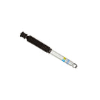 Bilstein 5100 Series 14-17 Dodge Ram 2500 Front Shock Absorber for offroad performance upgrades and suspension lift kits.