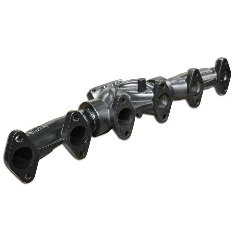 Photo - Primary Main image