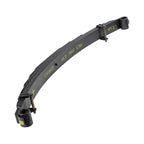 ARB / OME Leaf Spring Toy 40 Serf for offroad suspension upgrades
