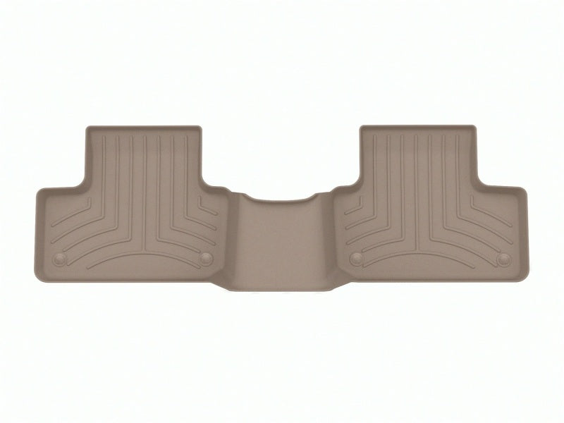 Photo - Primary Main image