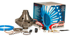 ARB Airlocker 10.5In 30 Spl Ff Gm 14 Bolt S/N for offroad parts