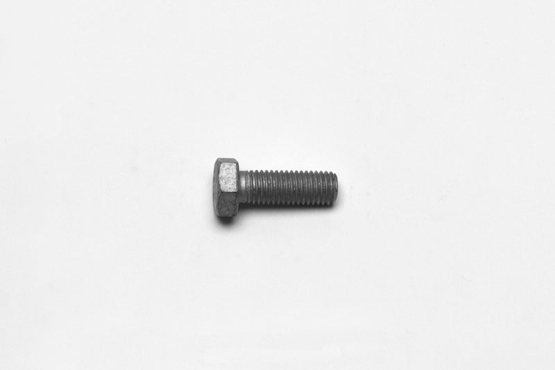 Photo - Primary Main image