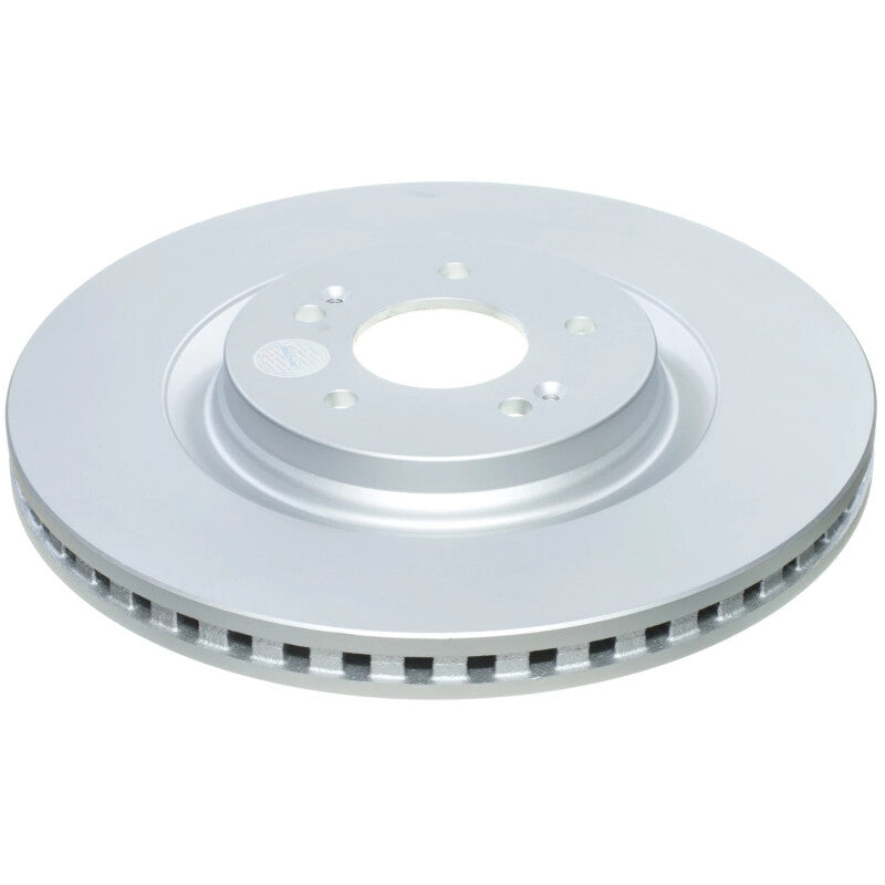 User 1 Main image