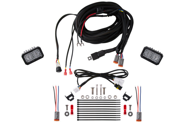 Photo - Primary Main image