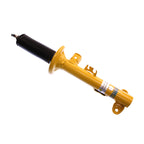 Bilstein B6 1995 BMW M3 Base Front Right 36mm Monotube Strut Assembly, performance offroad parts, 4x4 suspension components