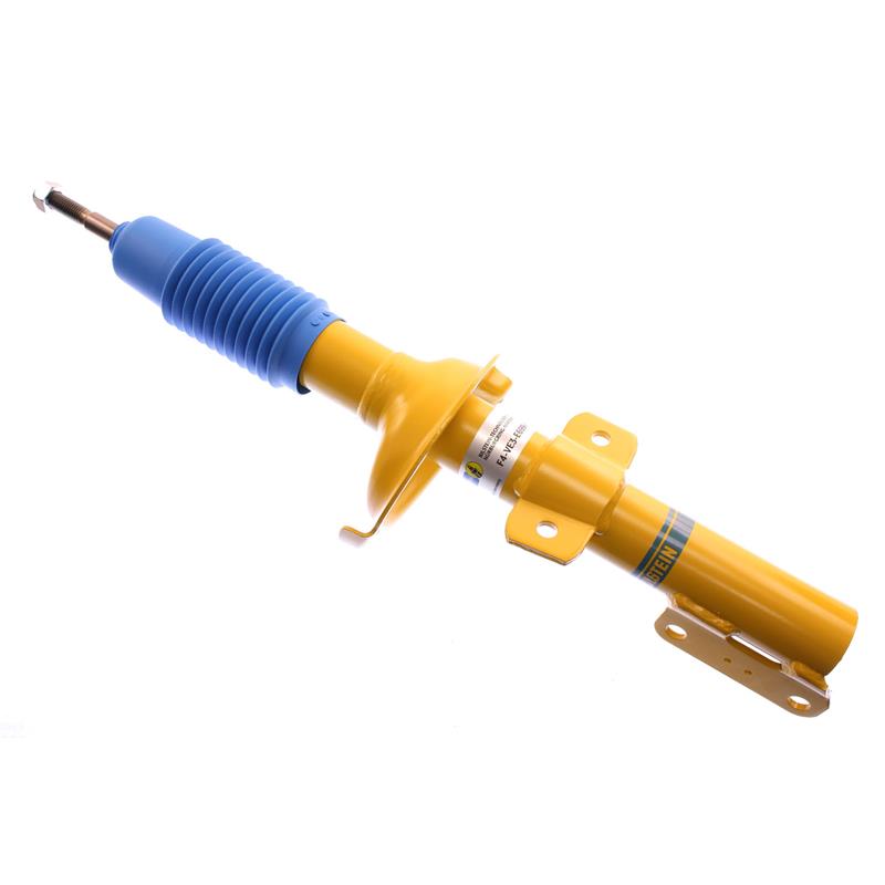 Bilstein B6 2011 Volvo XC90 Base Front 36mm Monotube Strut Assembly Secondary image