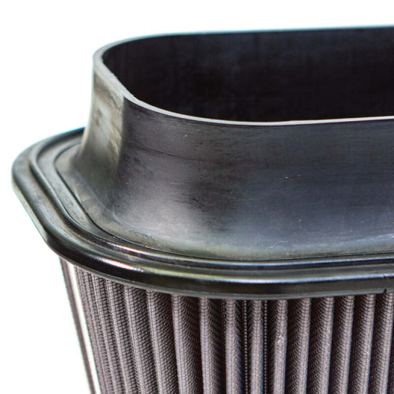 Banks Power 17-19 F250/F350/F450 Ram-Air Replacement Filter - Dry Secondary image