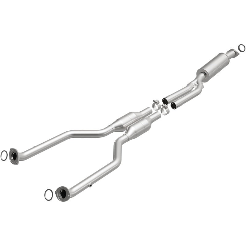 Photo - Primary Main image