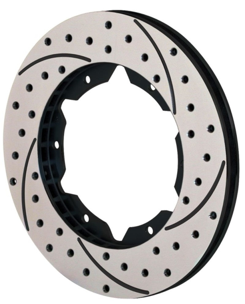 User 1 Main image