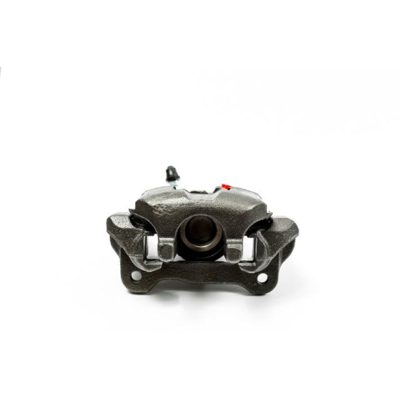 Photo - Primary Main image