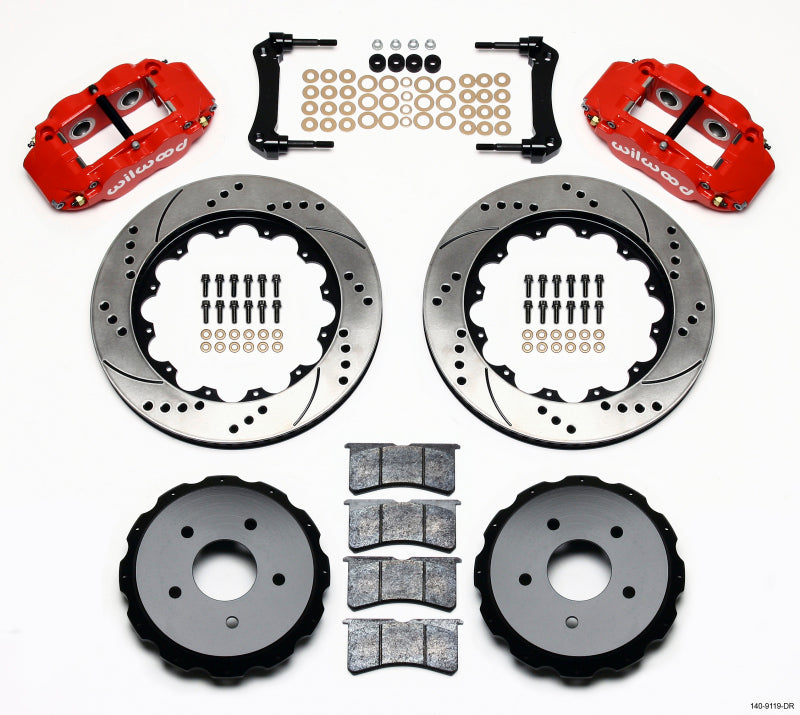 Photo - Primary Main image