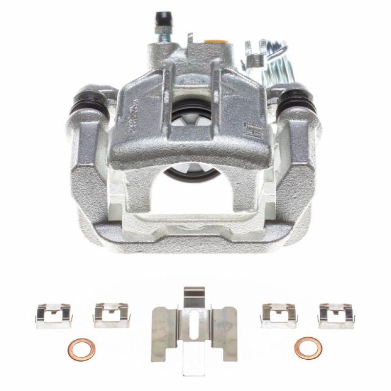 Photo - Primary Main image