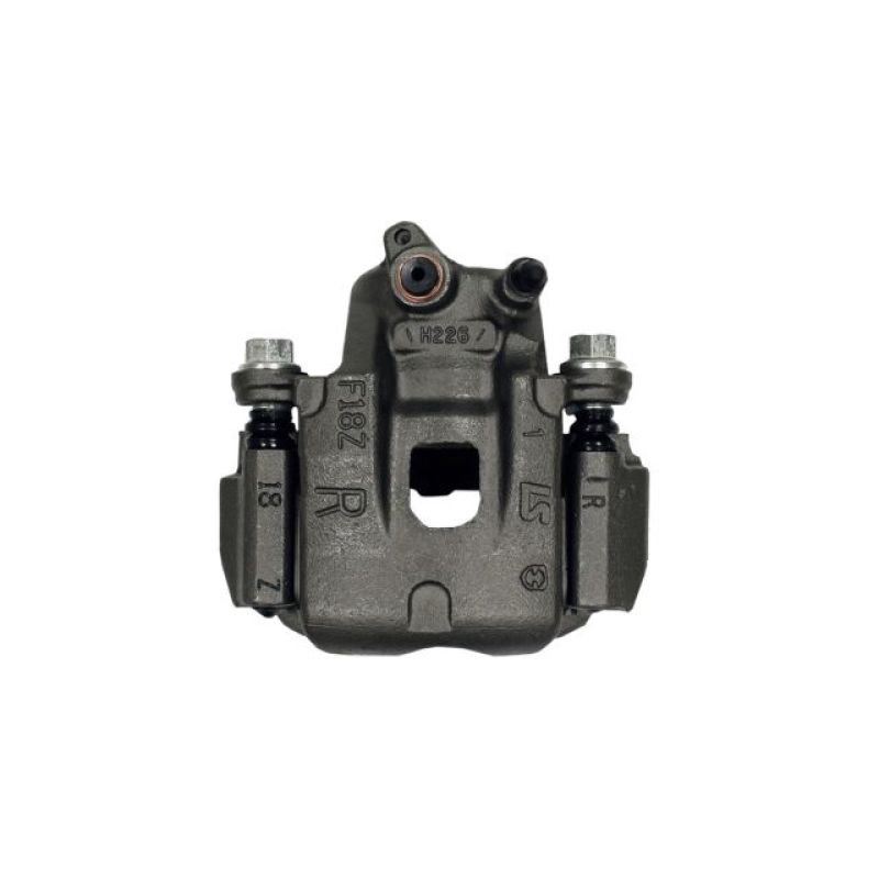 Photo - Primary Main image