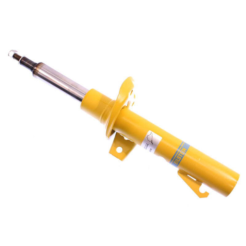 Bilstein B8 2006 Volkswagen Passat 2.0T Front 36mm Monotube Strut Assembly for offroad performance upgrades Main image