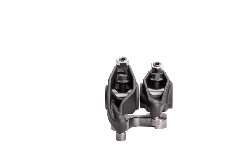 Fleece Performance 98.5-18 Dodge 2500/3500 Cummins 5.9L/6.7L 24v OE Replacement Rocker Arm Assembly Secondary image