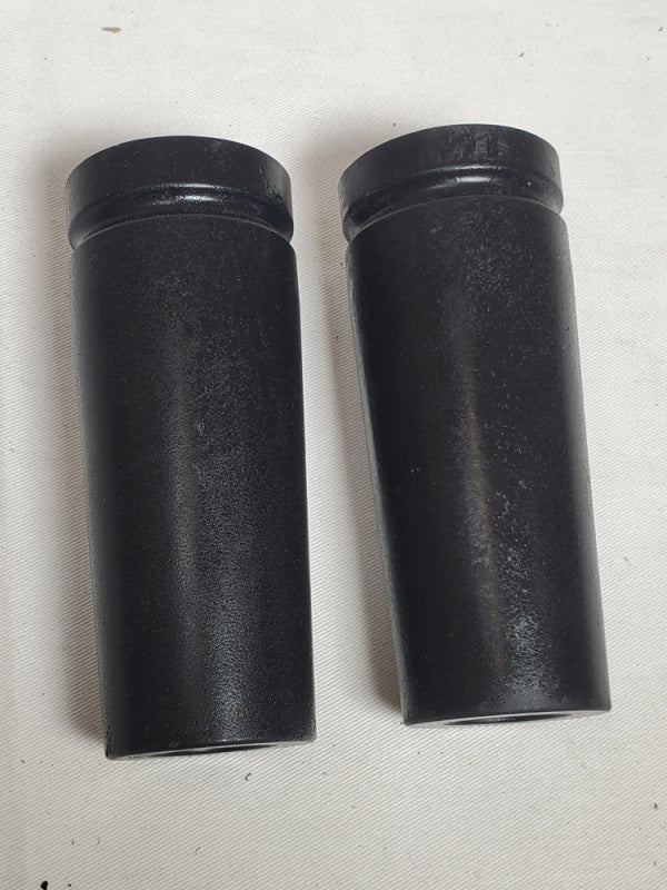 Fishbone Offroad Jeep Wrangler TJ Cherokee Comanche Grand Cherokee Extended Bump Stop Secondary image