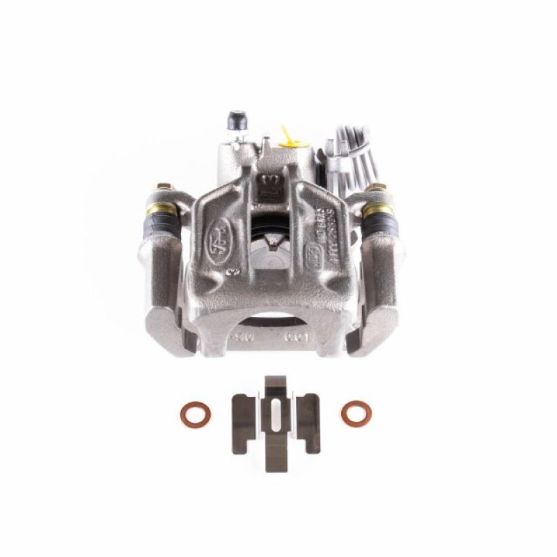 Photo - Primary Main image