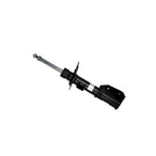 Bilstein B4 OE Replacement 13-17 Buick Enclave Front Twintube Strut Assembly for performance offroad parts