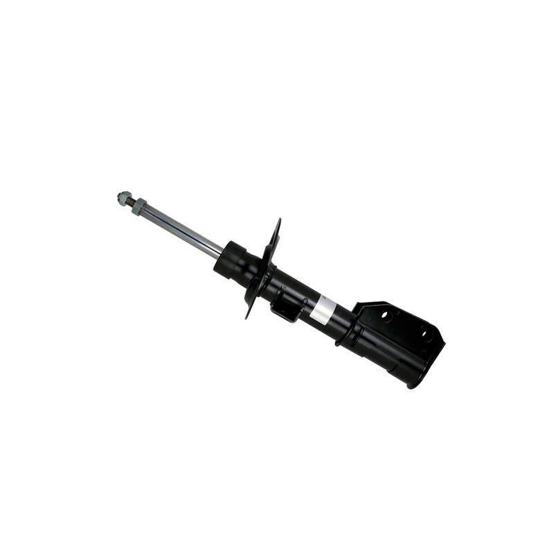 Bilstein B4 OE Replacement 13-17 Buick Enclave Front Twintube Strut Assembly for performance offroad parts