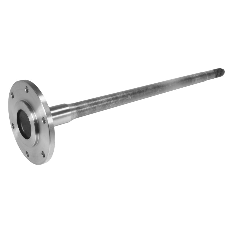 USA Standard Axle For 65-69 4Wd GM Truck Secondary image