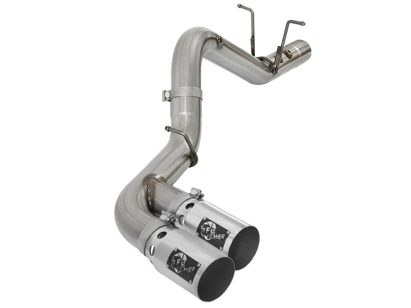 Photo - Primary Main image