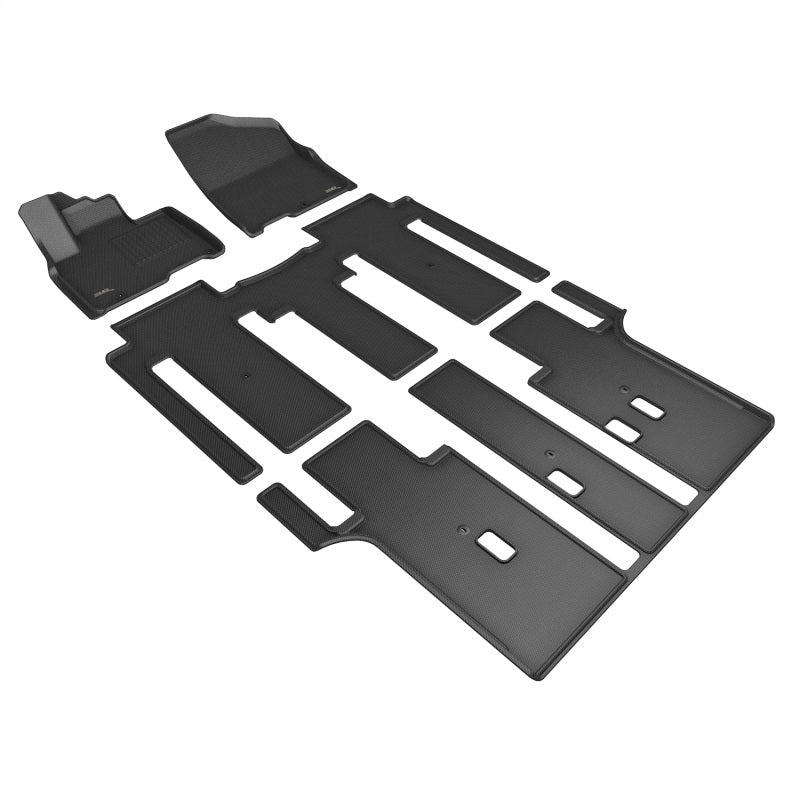 Photo - Primary Main image