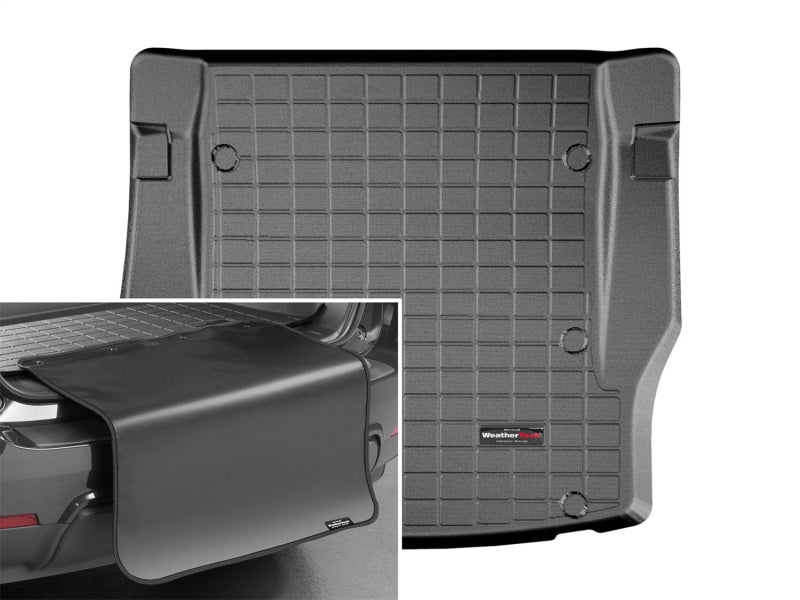 Photo - Primary Main image