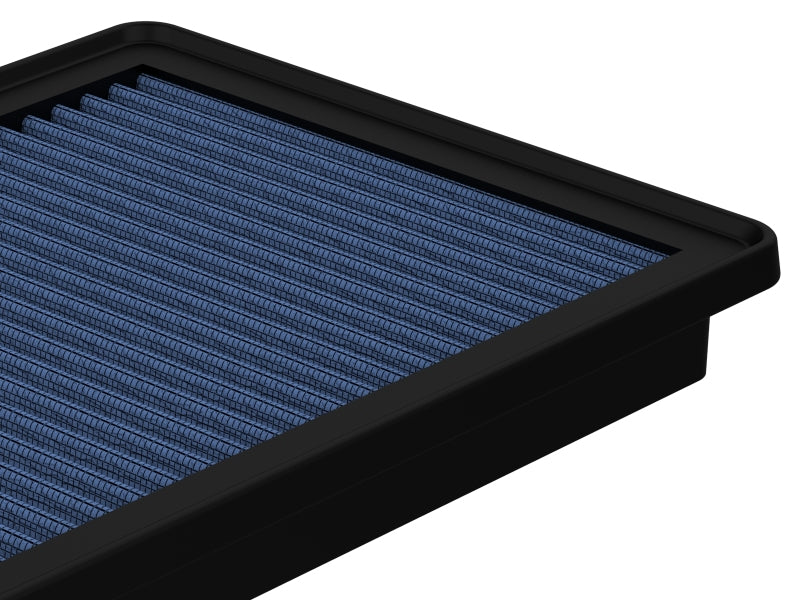 aFe MagnumFLOW OE Replacement Air Filter w/Pro 5R Media 13-18 Acura RDX (V6-3.5L) Secondary image
