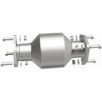 Magnaflow Conv DF 08-09 Accord 3.5L rear catalytic converter