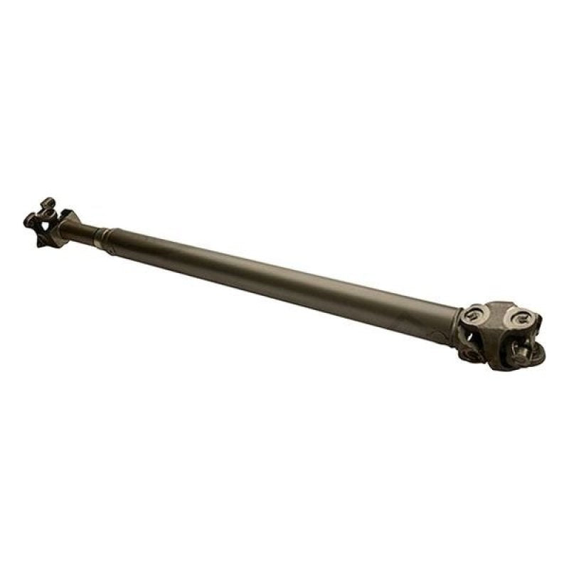 USA Standard Driveshaft for 01-05 Dodge Dakota / 01-03 Dodge Durango 3.7L/4.7L Front w/ A/T Secondary image