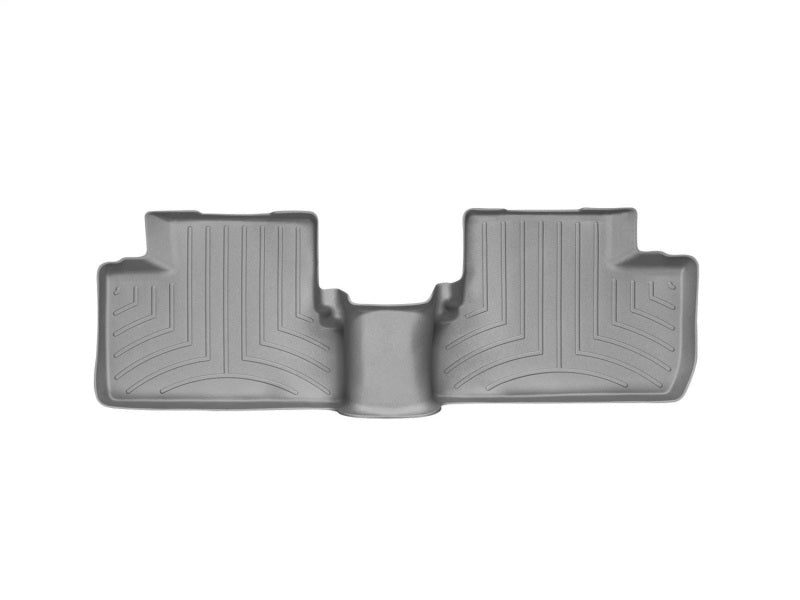 Photo - Primary Main image