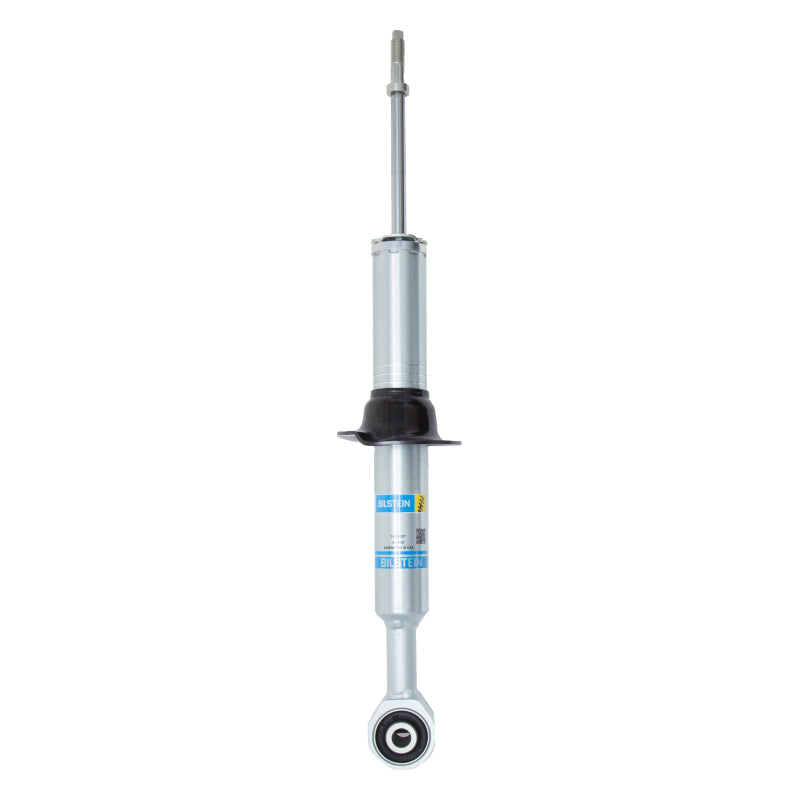 Bilstein 24-25 Toyota Tacoma B8 5100 Series Front 46mm Adjustable Monotube Shock Absorber Main image