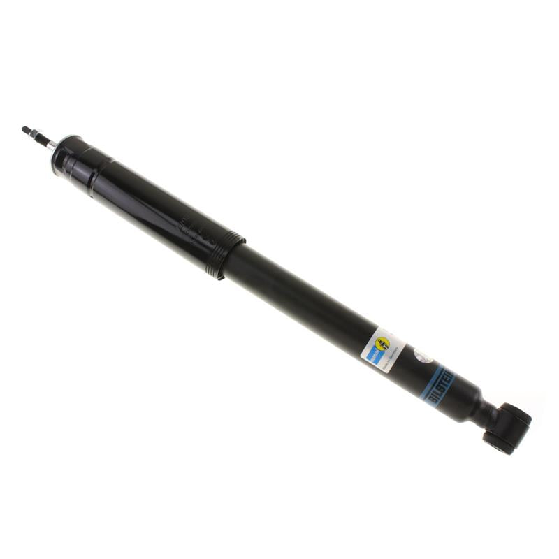 Bilstein B4 2006 Mercedes-Benz SLK280 Base Rear Shock Absorber Secondary image