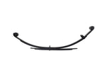 ARB / OME Leaf Spring Ford F Ser-99-04-R for offroad trucks