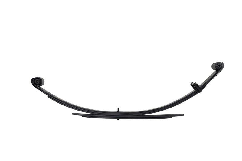 ARB / OME Leaf Spring Ford F Ser-99-04-R for offroad trucks