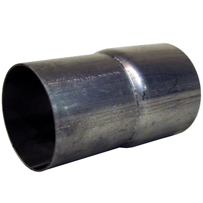 Photo - Primary Main image