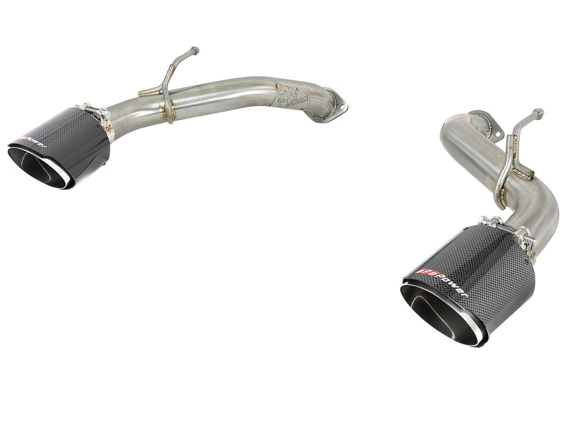 Photo - Primary Main image