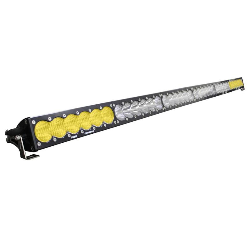 Photo - Primary Main image