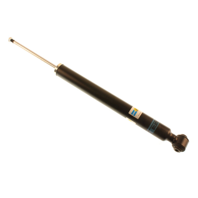 Photo - Primary Main image