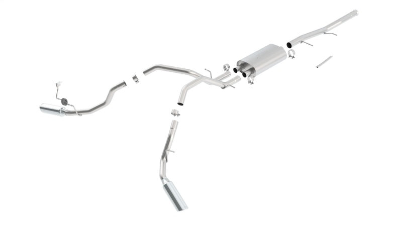 Photo - Primary Main image