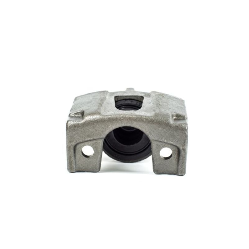 Photo - Primary Main image