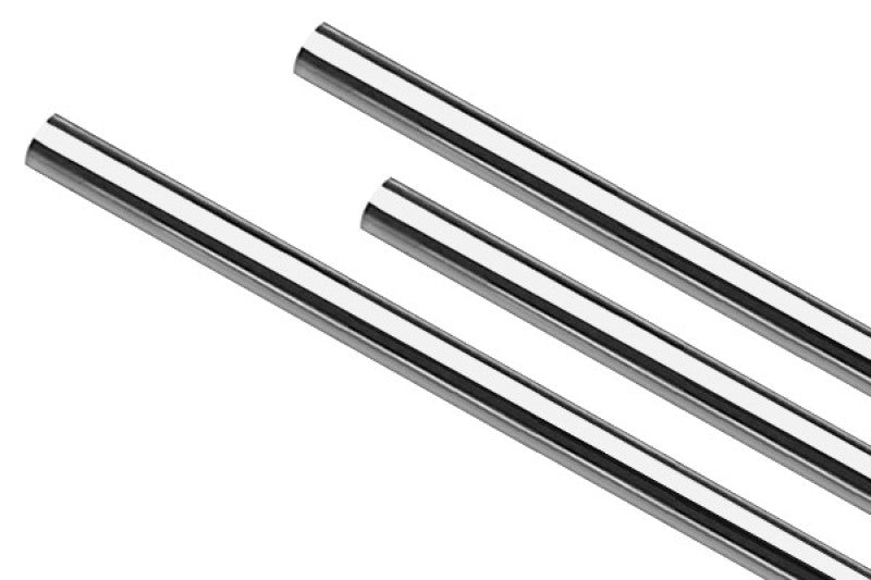 Photo - Primary Main image